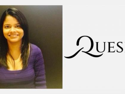 Tanima Dey Shifts Gear To Launch Her First D2C Brand Named Quesla This December | Tanima Dey Shifts Gear To Launch Her First D2C Brand Named Quesla This December Tanima Dey Shifts Gear To Launch Her First D2C Brand Named Quesla This December | Tanima Dey Shifts Gear To Launch Her First D2C Brand Named Quesla This December