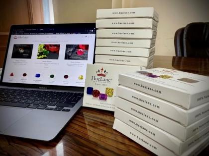 Huelane: Changing the Way We Buy Gemstones Online | Huelane: Changing the Way We Buy Gemstones Online Huelane: Changing the Way We Buy Gemstones Online | Huelane: Changing the Way We Buy Gemstones Online