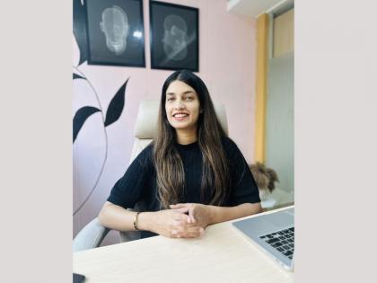 Rising Through Challenges: Ayushi’s Leadership Journey | Rising Through Challenges: Ayushi’s Leadership Journey