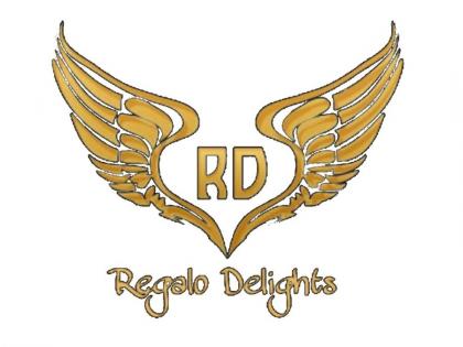 Regalo Delights: NCR’s Premier Delivery Company for Bakery Foods and ...