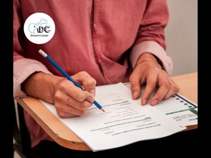 CUET for Diverse Career Paths: iDreamCareer’s All-Inclusive Approach | CUET for Diverse Career Paths: iDreamCareer’s All-Inclusive Approach CUET for Diverse Career Paths: iDreamCareer’s All-Inclusive Approach | CUET for Diverse Career Paths: iDreamCareer’s All-Inclusive Approach
