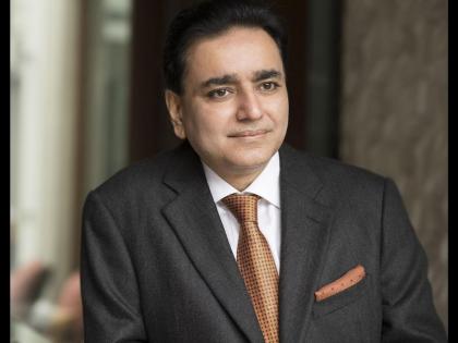 The top most trending factors in real estate in 2023 By Shravan Gupta | The top most trending factors in real estate in 2023 By Shravan Gupta The top most trending factors in real estate in 2023 By Shravan Gupta | The top most trending factors in real estate in 2023 By Shravan Gupta