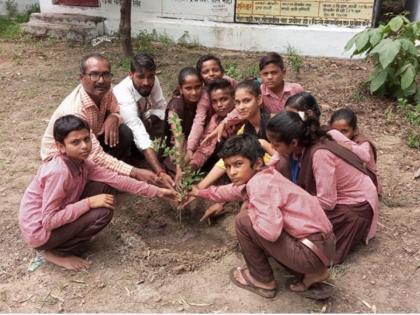 Educate Girls’ Team Balika leads the way towards a Sustainable World with its “Ek pedh Balika Shiksha ke liye” Initiative | Educate Girls’ Team Balika leads the way towards a Sustainable World with its “Ek pedh Balika Shiksha ke liye” Initiative Educate Girls’ Team Balika leads the way towards a Sustainable World with its “Ek pedh Balika Shiksha ke liye” Initiative | Educate Girls’ Team Balika leads the way towards a Sustainable World with its “Ek pedh Balika Shiksha ke liye” Initiative