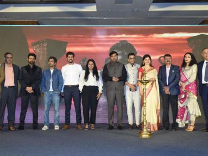 6th Midday Showbiz Icon Awards Held In Mumbai, Achievers Felicitated As Many Celebrities Graced The Occasion | 6th Midday Showbiz Icon Awards Held In Mumbai, Achievers Felicitated As Many Celebrities Graced The Occasion 6th Midday Showbiz Icon Awards Held In Mumbai, Achievers Felicitated As Many Celebrities Graced The Occasion | 6th Midday Showbiz Icon Awards Held In Mumbai, Achievers Felicitated As Many Celebrities Graced The Occasion