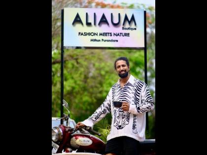 ALIAUM Boutique Goes Digital: Where Fashion Meets Nature | ALIAUM Boutique Goes Digital: Where Fashion Meets Nature ALIAUM Boutique Goes Digital: Where Fashion Meets Nature | ALIAUM Boutique Goes Digital: Where Fashion Meets Nature