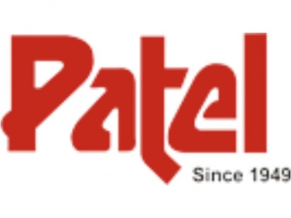 Patel Engineering Ltd. Along With It’s Joint Venture Partners Have Been Declared Lowest (L1) For New Orders Aggregating Rs. 1,5676.24 Mn., Our Share 10,090.56 Mn | Patel Engineering Ltd. Along With It’s Joint Venture Partners Have Been Declared Lowest (L1) For New Orders Aggregating Rs. 1,5676.24 Mn., Our Share 10,090.56 Mn