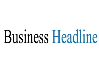 The Shining Media is expanding its network by launching “Business Headline” for Targeted Audiences   | The Shining Media is expanding its network by launching “Business Headline” for Targeted Audiences  