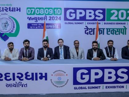 Infinite Square Pvt Ltd, An award-winning B2B E-commerce Giant, Secures Massive 200 Crore MOU, Unlocking New Avenues of Growth | Infinite Square Pvt Ltd, An award-winning B2B E-commerce Giant, Secures Massive 200 Crore MOU, Unlocking New Avenues of Growth
