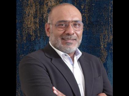 American-Pakistani tycoon Tanweer Ahmed donates $9 million for NUST | American-Pakistani tycoon Tanweer Ahmed donates $9 million for NUST