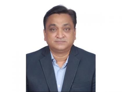 The Importance Of Continuous Learning In Personal and Professional Life | The Importance Of Continuous Learning In Personal and Professional Life The Importance Of Continuous Learning In Personal and Professional Life | The Importance Of Continuous Learning In Personal and Professional Life