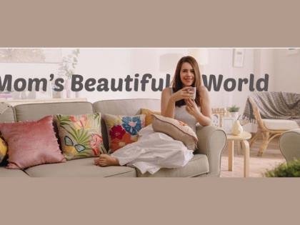 Mommy Lifestyle Brand Haus & Kinder registers over 50% growth, plans to enter international markets | Mommy Lifestyle Brand Haus & Kinder registers over 50% growth, plans to enter international markets