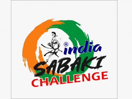 India Sabaki Challenge 2023: Honoring Karate’s Tradition and Spirit | India Sabaki Challenge 2023: Honoring Karate’s Tradition and Spirit India Sabaki Challenge 2023: Honoring Karate’s Tradition and Spirit | India Sabaki Challenge 2023: Honoring Karate’s Tradition and Spirit