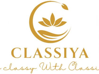 CLASSIYA JEWELS Announces the Launch of their Exclusive and Premium Jewellery E-Boutique & FLAGSHIP Boutique at Salt Lake City Center Kolkata | CLASSIYA JEWELS Announces the Launch of their Exclusive and Premium Jewellery E-Boutique & FLAGSHIP Boutique at Salt Lake City Center Kolkata CLASSIYA JEWELS Announces the Launch of their Exclusive and Premium Jewellery E-Boutique & FLAGSHIP Boutique at Salt Lake City Center Kolkata | CLASSIYA JEWELS Announces the Launch of their Exclusive and Premium Jewellery E-Boutique & FLAGSHIP Boutique at Salt Lake City Center Kolkata
