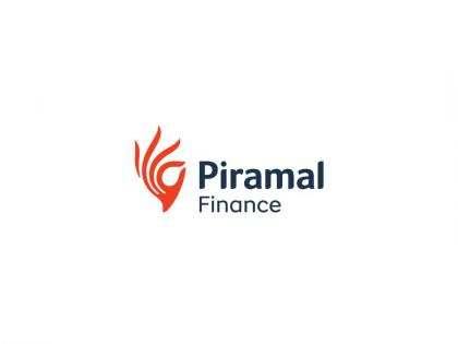Piramal Finance Offers Hassle-Free Business Loans for Rapid Growth | Piramal Finance Offers Hassle-Free Business Loans for Rapid Growth