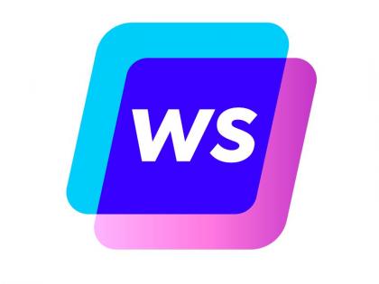 Writesonic announces the launch of AI Article Writer 6.0 | Writesonic announces the launch of AI Article Writer 6.0
