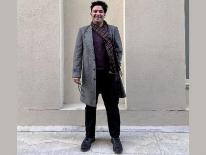 Dhruv Luthra, Alchemist of Transformation and Change | Dhruv Luthra, Alchemist of Transformation and Change Dhruv Luthra, Alchemist of Transformation and Change | Dhruv Luthra, Alchemist of Transformation and Change
