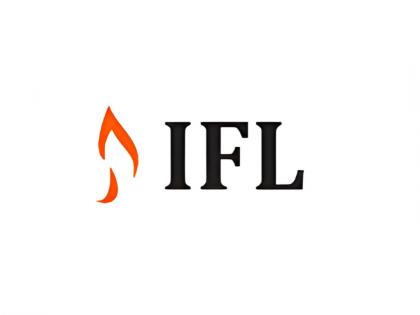 IFL Enterprises Ltd reports stellar turnaround in FY25; PAT up 348 Percent Y-o-Y to Rs. 3.04 crore in Q4FY25 | IFL Enterprises Ltd reports stellar turnaround in FY25; PAT up 348 Percent Y-o-Y to Rs. 3.04 crore in Q4FY25