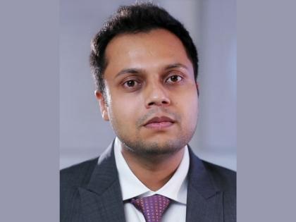 Pathik Shah, Brewing Jivraj9 Tea’s success in India and overseas | Pathik Shah, Brewing Jivraj9 Tea’s success in India and overseas Pathik Shah, Brewing Jivraj9 Tea’s success in India and overseas | Pathik Shah, Brewing Jivraj9 Tea’s success in India and overseas