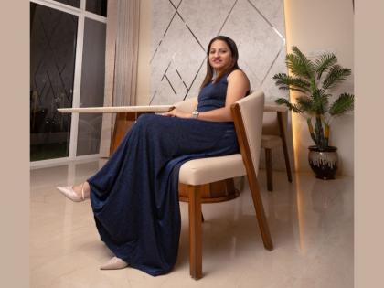 Shweta Salunkhe, Empowering Entrepreneurs and Redefining Cafe Culture | Shweta Salunkhe, Empowering Entrepreneurs and Redefining Cafe Culture