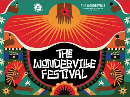 WonderVille Unleashes Grand Narrative in Lucknow: A Festival Beyond Boundaries | WonderVille Unleashes Grand Narrative in Lucknow: A Festival Beyond Boundaries WonderVille Unleashes Grand Narrative in Lucknow: A Festival Beyond Boundaries | WonderVille Unleashes Grand Narrative in Lucknow: A Festival Beyond Boundaries