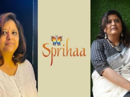 Unlocking Inner Power: Dr. Shalini Poddar on Mental Wellness and Alternative Therapies | Unlocking Inner Power: Dr. Shalini Poddar on Mental Wellness and Alternative Therapies
