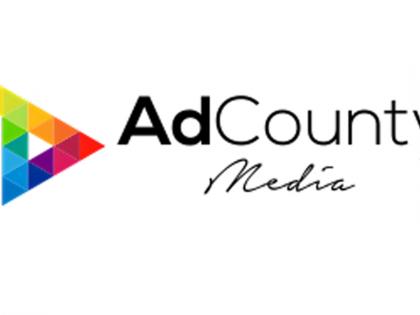 AdCounty Media Celebrates 8 Years of AdTech Excellence and Global Impact | AdCounty Media Celebrates 8 Years of AdTech Excellence and Global Impact AdCounty Media Celebrates 8 Years of AdTech Excellence and Global Impact | AdCounty Media Celebrates 8 Years of AdTech Excellence and Global Impact