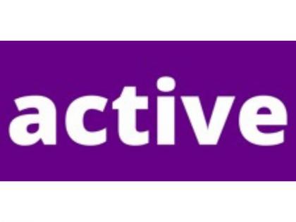 Active Infrastructures Ltd. IPO opens on March 21, 2025; Price Band fixed at Rs.178-181 per share | Active Infrastructures Ltd. IPO opens on March 21, 2025; Price Band fixed at Rs.178-181 per share Active Infrastructures Ltd. IPO opens on March 21, 2025; Price Band fixed at Rs.178-181 per share | Active Infrastructures Ltd. IPO opens on March 21, 2025; Price Band fixed at Rs.178-181 per share