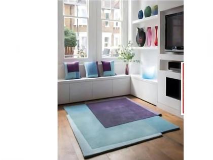 Angie Homes Unveils Exquisite Soft Furnishings Collection | Angie Homes Unveils Exquisite Soft Furnishings Collection Angie Homes Unveils Exquisite Soft Furnishings Collection | Angie Homes Unveils Exquisite Soft Furnishings Collection