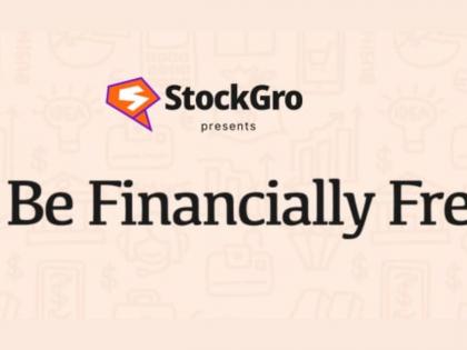 Beyond Saving: How StockGro’s BFF Campaign Is Teaching India to Invest Wisely | Beyond Saving: How StockGro’s BFF Campaign Is Teaching India to Invest Wisely Beyond Saving: How StockGro’s BFF Campaign Is Teaching India to Invest Wisely | Beyond Saving: How StockGro’s BFF Campaign Is Teaching India to Invest Wisely