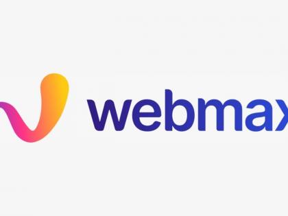 WebMaxy – Maximize Marketing Returns with Advanced Tools and Technology | WebMaxy – Maximize Marketing Returns with Advanced Tools and Technology