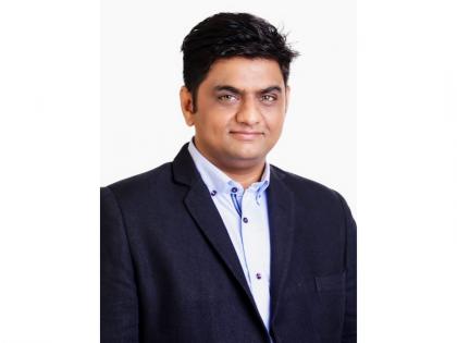 Union Budget 2025 – Progressive and Growth-Oriented – Chairman, MATEXIL | Union Budget 2025 – Progressive and Growth-Oriented – Chairman, MATEXIL Union Budget 2025 – Progressive and Growth-Oriented – Chairman, MATEXIL | Union Budget 2025 – Progressive and Growth-Oriented – Chairman, MATEXIL
