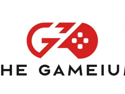 The Gameium Unveils The Gameium Originals – Gaming Content for Subscribers | The Gameium Unveils The Gameium Originals – Gaming Content for Subscribers The Gameium Unveils The Gameium Originals – Gaming Content for Subscribers | The Gameium Unveils The Gameium Originals – Gaming Content for Subscribers