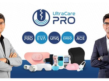 UltraCare PRO: Your Ultimate Partner In Well-Being | UltraCare PRO: Your Ultimate Partner In Well-Being UltraCare PRO: Your Ultimate Partner In Well-Being | UltraCare PRO: Your Ultimate Partner In Well-Being