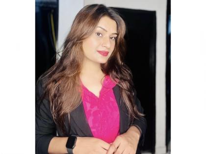 Sandhya Thakur’s Brown Anatomy: Luxury, Science, and Mental Health Focus | Sandhya Thakur’s Brown Anatomy: Luxury, Science, and Mental Health Focus Sandhya Thakur’s Brown Anatomy: Luxury, Science, and Mental Health Focus | Sandhya Thakur’s Brown Anatomy: Luxury, Science, and Mental Health Focus