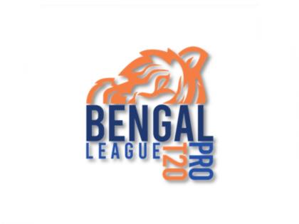 Bengal Premier League: Transforming Cricket and Empowering Aspirations | Bengal Premier League: Transforming Cricket and Empowering Aspirations Bengal Premier League: Transforming Cricket and Empowering Aspirations | Bengal Premier League: Transforming Cricket and Empowering Aspirations