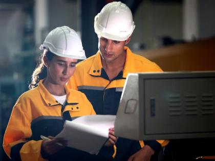 India: The Next Big Manufacturing Superpower | India: The Next Big Manufacturing Superpower India: The Next Big Manufacturing Superpower | India: The Next Big Manufacturing Superpower