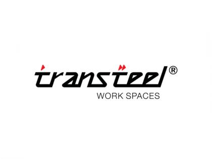 Transteel Seating Board approves issuance of fully convertible warrants on preferential basis | Transteel Seating Board approves issuance of fully convertible warrants on preferential basis Transteel Seating Board approves issuance of fully convertible warrants on preferential basis | Transteel Seating Board approves issuance of fully convertible warrants on preferential basis
