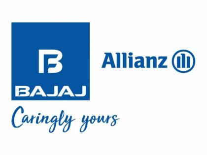 Bajaj Allianz General Insurance Announces Global Insurance Excellence Awards with Asia Insurance Review | Bajaj Allianz General Insurance Announces Global Insurance Excellence Awards with Asia Insurance Review Bajaj Allianz General Insurance Announces Global Insurance Excellence Awards with Asia Insurance Review | Bajaj Allianz General Insurance Announces Global Insurance Excellence Awards with Asia Insurance Review