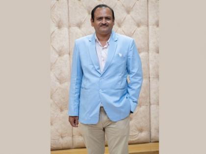 Growth Expo 2025 Set to Propel India’s Franchise Industry Forward | Growth Expo 2025 Set to Propel India’s Franchise Industry Forward Growth Expo 2025 Set to Propel India’s Franchise Industry Forward | Growth Expo 2025 Set to Propel India’s Franchise Industry Forward