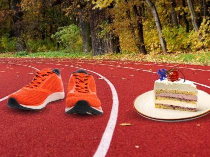 The First Dessert Store in Mumbai That Makes You Run for Dessert | The First Dessert Store in Mumbai That Makes You Run for Dessert The First Dessert Store in Mumbai That Makes You Run for Dessert | The First Dessert Store in Mumbai That Makes You Run for Dessert