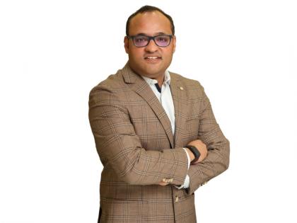 Jai Agarwal -The Zhakkas Papad Man of Bikaner: Papadmalji’s Journey of Taste and Tradition | Jai Agarwal -The Zhakkas Papad Man of Bikaner: Papadmalji’s Journey of Taste and Tradition Jai Agarwal -The Zhakkas Papad Man of Bikaner: Papadmalji’s Journey of Taste and Tradition | Jai Agarwal -The Zhakkas Papad Man of Bikaner: Papadmalji’s Journey of Taste and Tradition