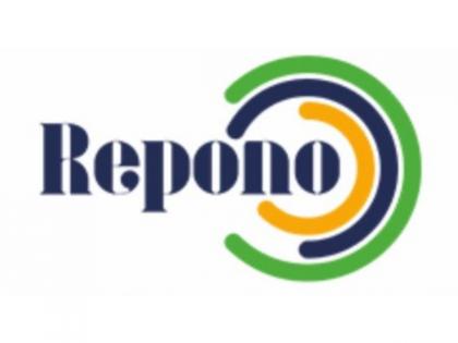 Repono Limited Strengthens Post-Listing Momentum with Strategic Contract Wins Worth INR 10 Plus Cr | Repono Limited Strengthens Post-Listing Momentum with Strategic Contract Wins Worth INR 10 Plus Cr Repono Limited Strengthens Post-Listing Momentum with Strategic Contract Wins Worth INR 10 Plus Cr | Repono Limited Strengthens Post-Listing Momentum with Strategic Contract Wins Worth INR 10 Plus Cr