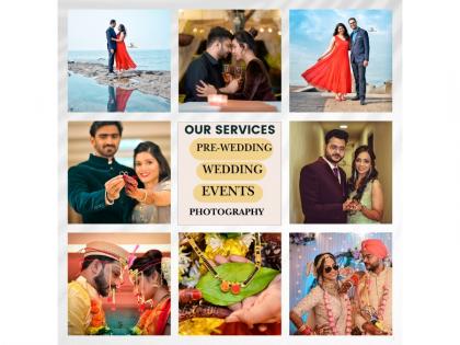 WeddingMitraa – Capture Your Special Moments with the Best Wedding Photography | WeddingMitraa – Capture Your Special Moments with the Best Wedding Photography WeddingMitraa – Capture Your Special Moments with the Best Wedding Photography | WeddingMitraa – Capture Your Special Moments with the Best Wedding Photography