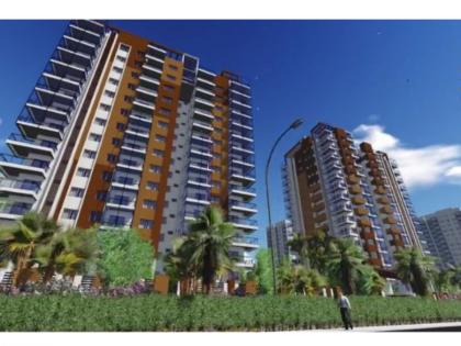 Sanali Group – Building Dreams and Creating Legacies in the Indian Real Estate Arena | Sanali Group – Building Dreams and Creating Legacies in the Indian Real Estate Arena Sanali Group – Building Dreams and Creating Legacies in the Indian Real Estate Arena | Sanali Group – Building Dreams and Creating Legacies in the Indian Real Estate Arena