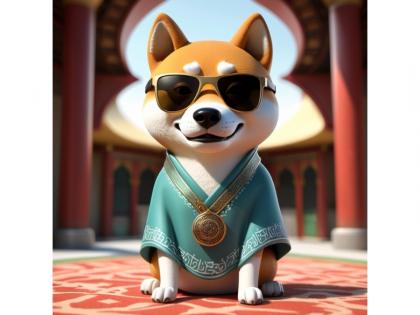 Sanddoge The most expensive and most luxury meme token of the 2025 | Sanddoge The most expensive and most luxury meme token of the 2025 Sanddoge The most expensive and most luxury meme token of the 2025 | Sanddoge The most expensive and most luxury meme token of the 2025