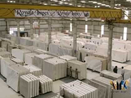 Indias Leading Marble Company Celebrating 28 Years of Legacy and Excellence | Indias Leading Marble Company Celebrating 28 Years of Legacy and Excellence