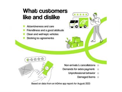 Freight drivers working through apps earn between 150k to 200k per month, inDrive.Freight study reveals | Freight drivers working through apps earn between 150k to 200k per month, inDrive.Freight study reveals Freight drivers working through apps earn between 150k to 200k per month, inDrive.Freight study reveals | Freight drivers working through apps earn between 150k to 200k per month, inDrive.Freight study reveals