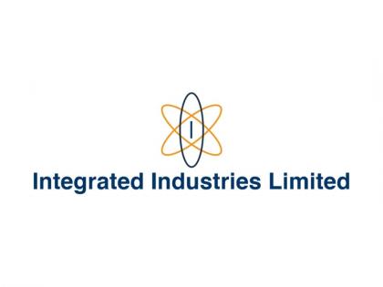 Integrated Industries Ltd. Surges to Upper Circuit Amidst Strong Financials and Rescheduled Fundraising Meeting | Integrated Industries Ltd. Surges to Upper Circuit Amidst Strong Financials and Rescheduled Fundraising Meeting Integrated Industries Ltd. Surges to Upper Circuit Amidst Strong Financials and Rescheduled Fundraising Meeting | Integrated Industries Ltd. Surges to Upper Circuit Amidst Strong Financials and Rescheduled Fundraising Meeting