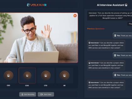 HR VOLKAI – Hire Smarter, Not Harder | HR VOLKAI – Hire Smarter, Not Harder HR VOLKAI – Hire Smarter, Not Harder | HR VOLKAI – Hire Smarter, Not Harder