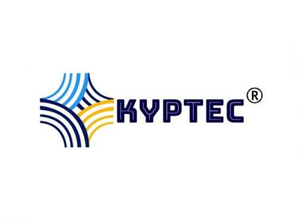 KYPTEC Lifestyle – Born in India, Loved Worldwide | KYPTEC Lifestyle – Born in India, Loved Worldwide